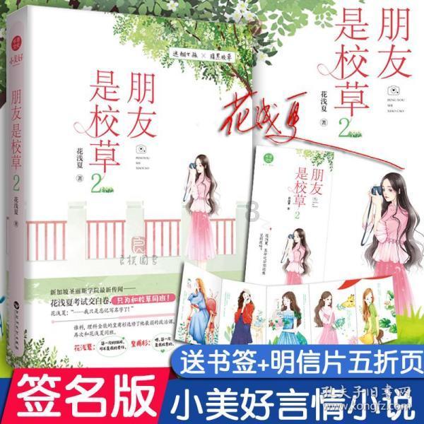 篮球大师