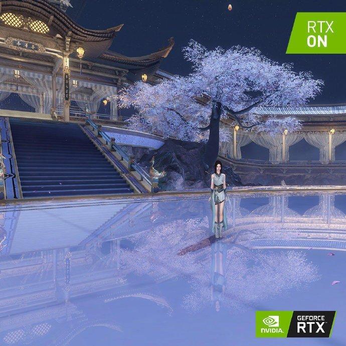 嘉日单词