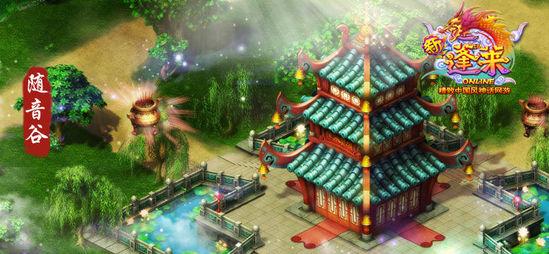 自己整理的笔记之类不愿意给别人看是自私吗?