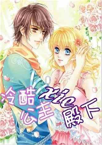 龙吟师傅:搬家!你需要知道的这9点知识