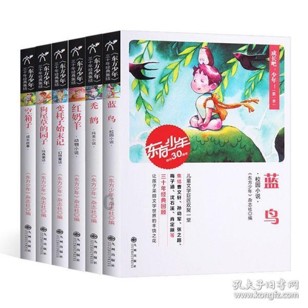 细胞分裂6