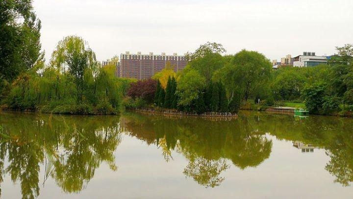 为什么电脑一开机就会出现文件夹说文件夹已停止工作？，360文件夹停止工作怎么解决游戏画面
