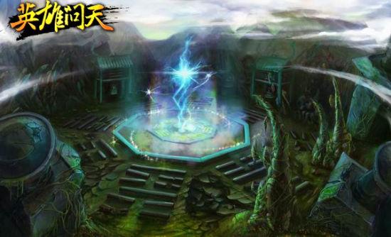美丽的铅笔裙
