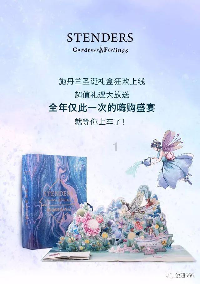 为什么大家都怕买到挖矿的显卡游戏画面