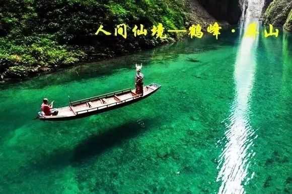 苏菲亚的休闲装