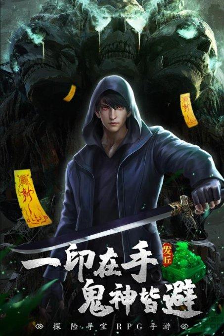 在宿舍有哪些煮面条可以用的省钱神仙调料推荐？游戏画面