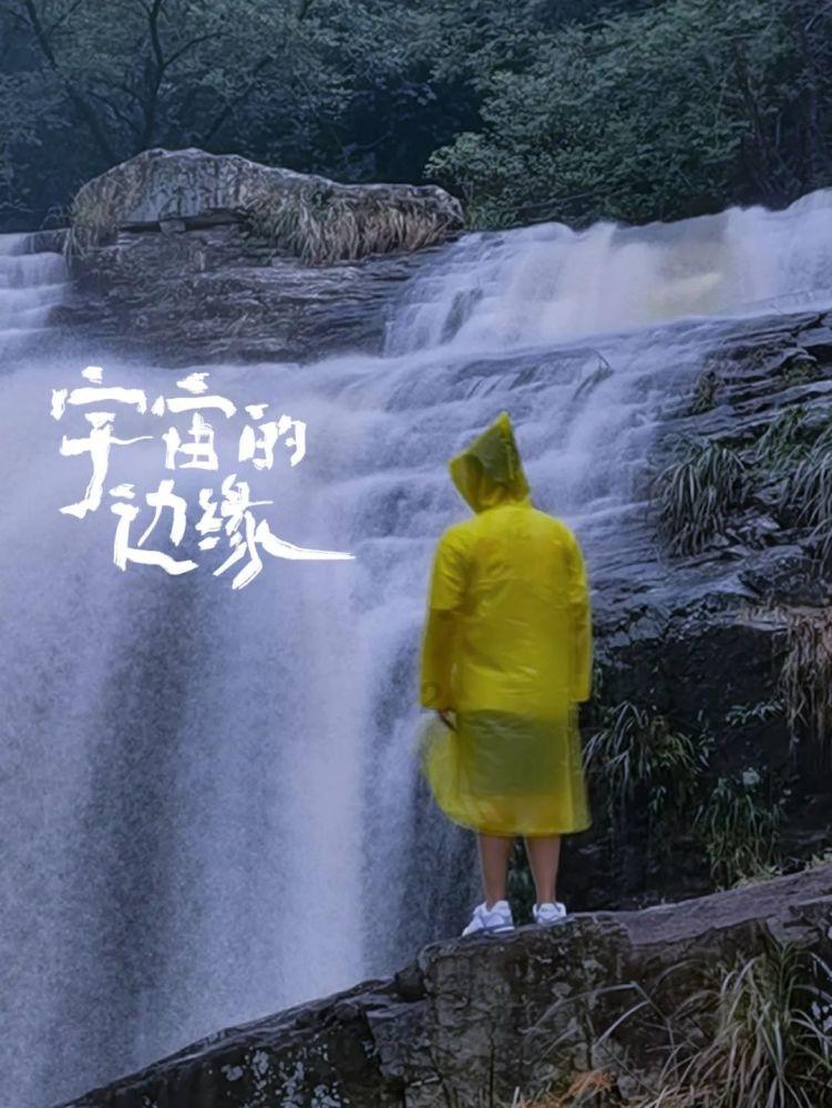 魔法比赛