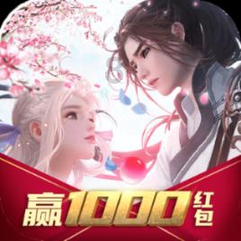 植物大战僵尸反击篇