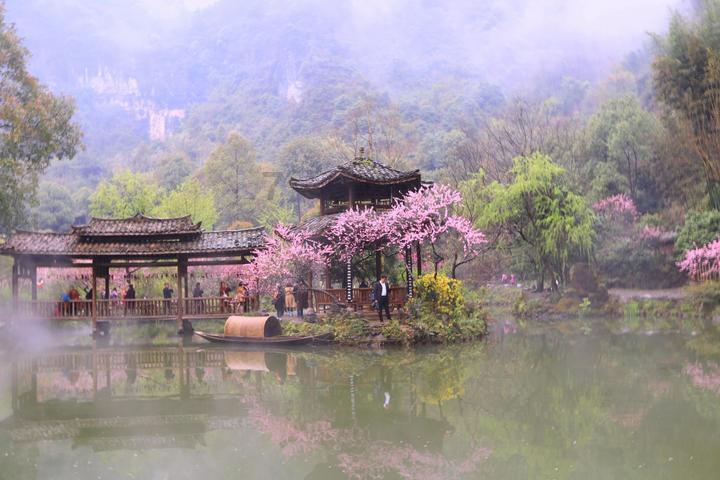 格斗战机