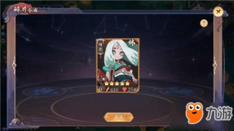 小猫钓鱼开船版最新版下载