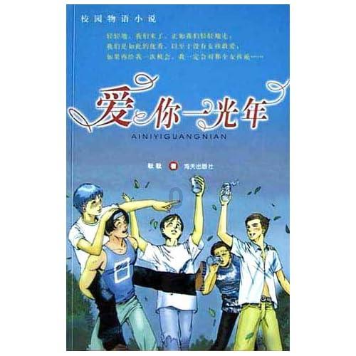 电磁式煤气安全快速切断阀、限位开关、信号反馈、防爆电磁式煤气安全切断阀