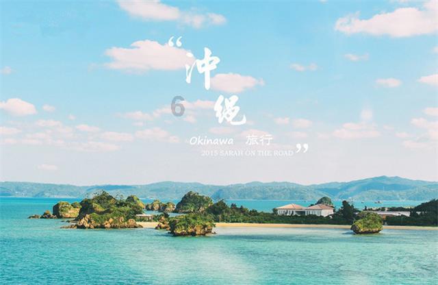 贵州金元黔西电厂:“543”三维度推进班组强基创优