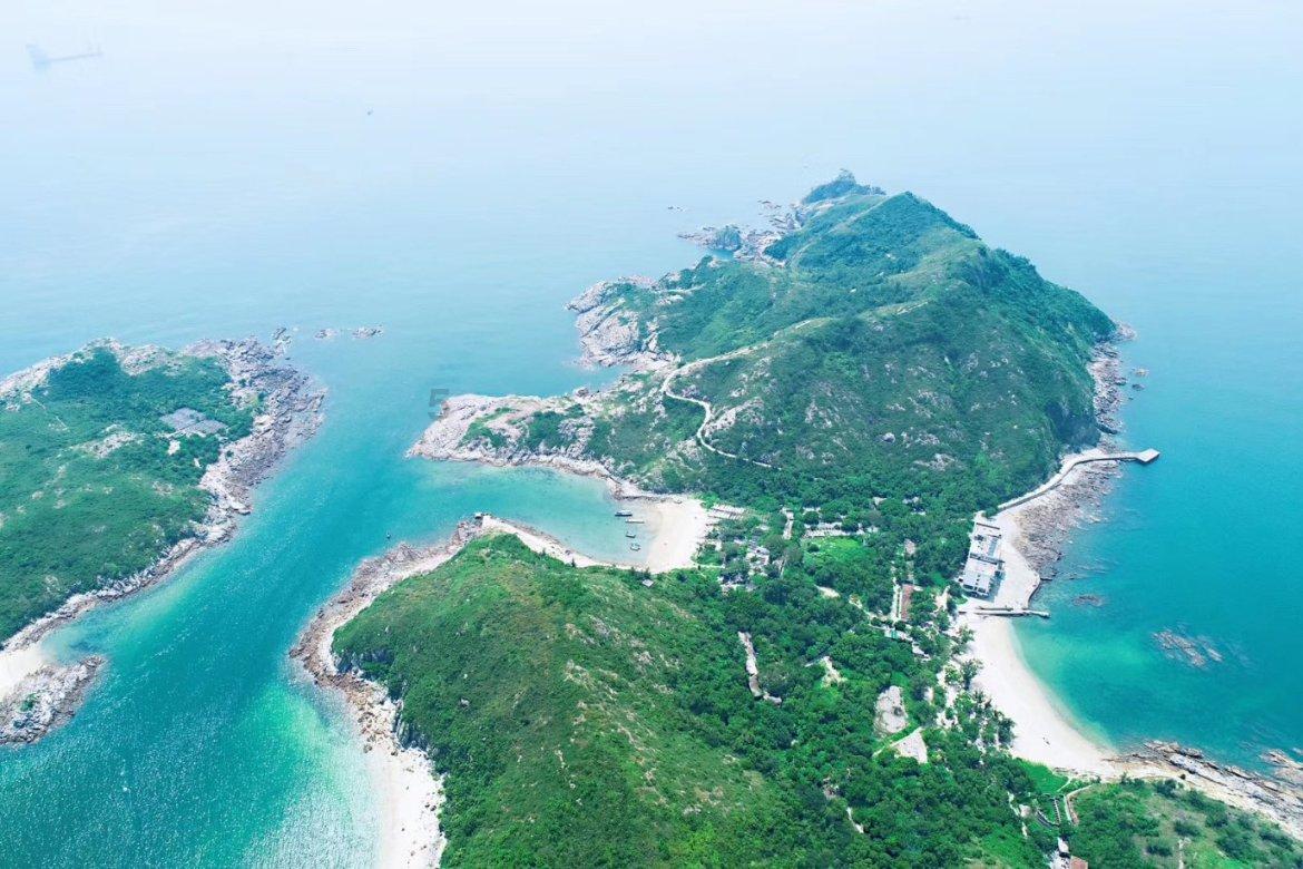 屠龙破晓