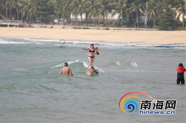 沪江开心词场