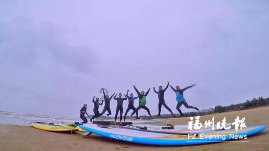 燃烧吧大脑装瓶子游戏