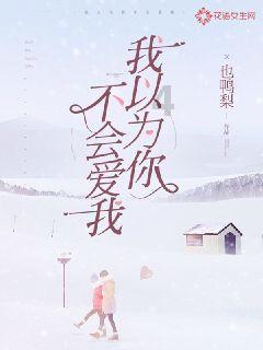 巧虎足球传送门