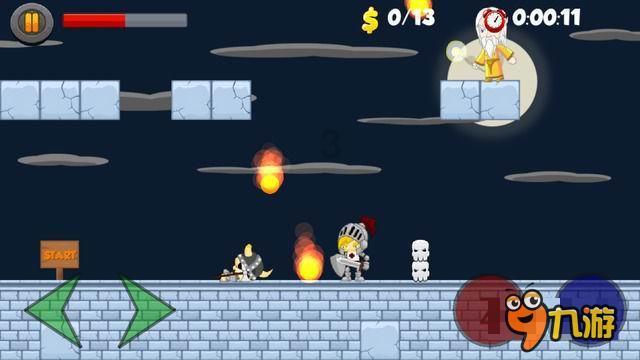 吉华集团(603980.SH):2023年预亏2.28亿元