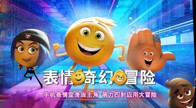 善睐物联:智能快递寄存柜物联卡,解放快递收发困扰