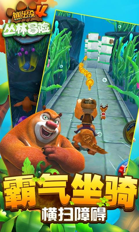 SAP ABAP干货 | 基础篇:四、数据输出(6)