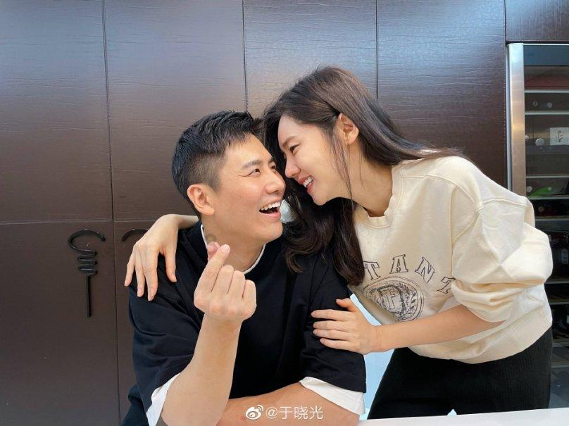 太空弹球大挑战