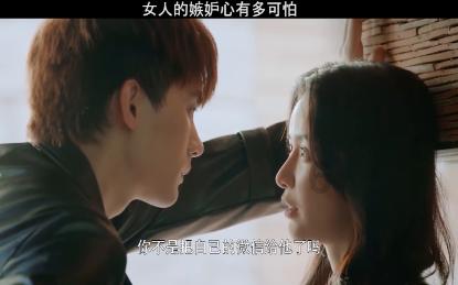 发现之旅