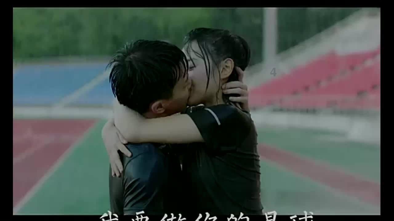 喵次元TV版游戏画面