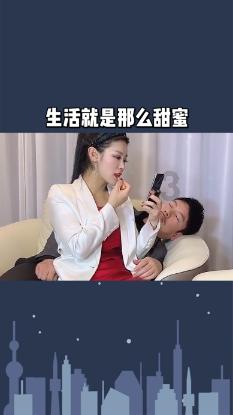 侨银股份(002973.SZ)：预中标约1.21亿元福建省福州市马尾区马尾镇环卫作业一体化服务项目