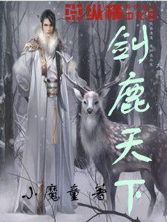 超三国无双2