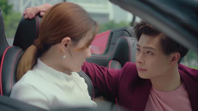 为什么刚离婚就跟小三说分手是什么意思？