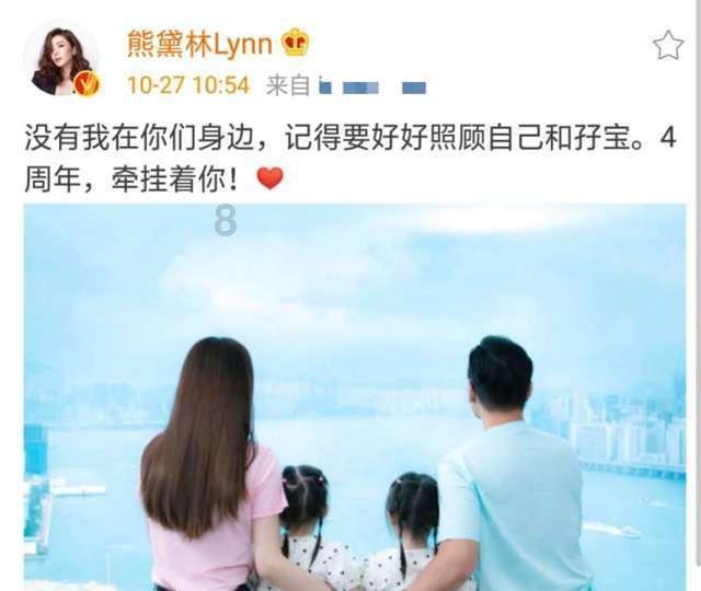 “斩龙狂人”刘伯温:一生斩杀了多少条龙脉?造成了什么后果?