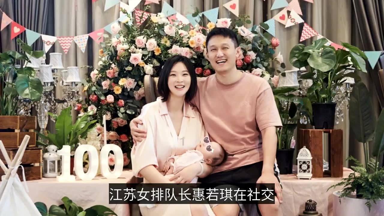 了不起的麦瑟尔夫人
