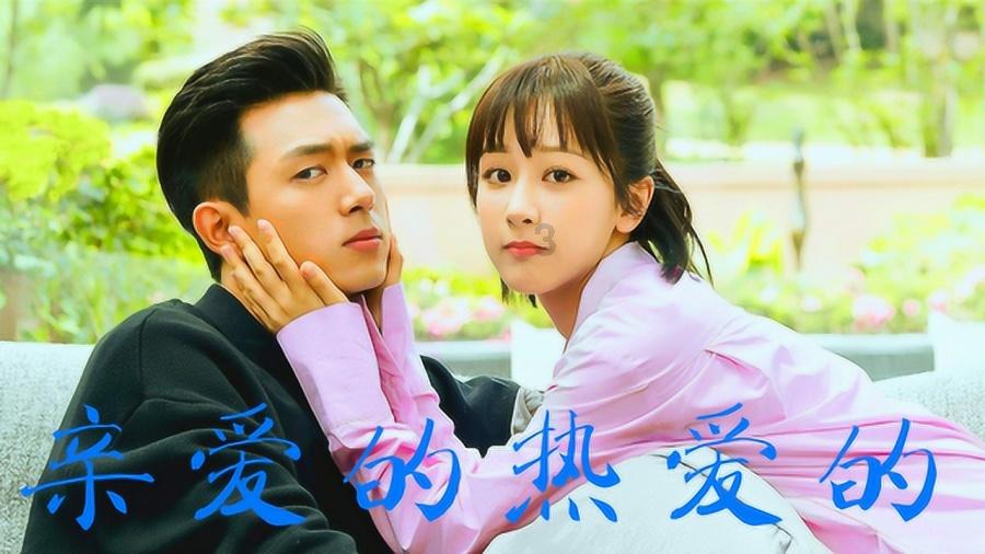 镇魔曲页游