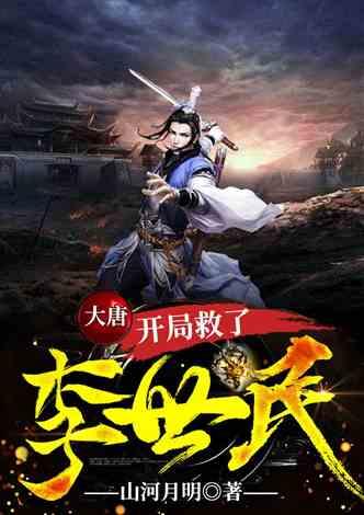 苹果Vision Pro维修费“天价”:保外维修接近2万元