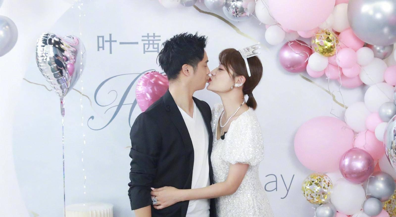 欠2800元上“黑名单”！德化曝光一批失信被执行人！看看认识吗？