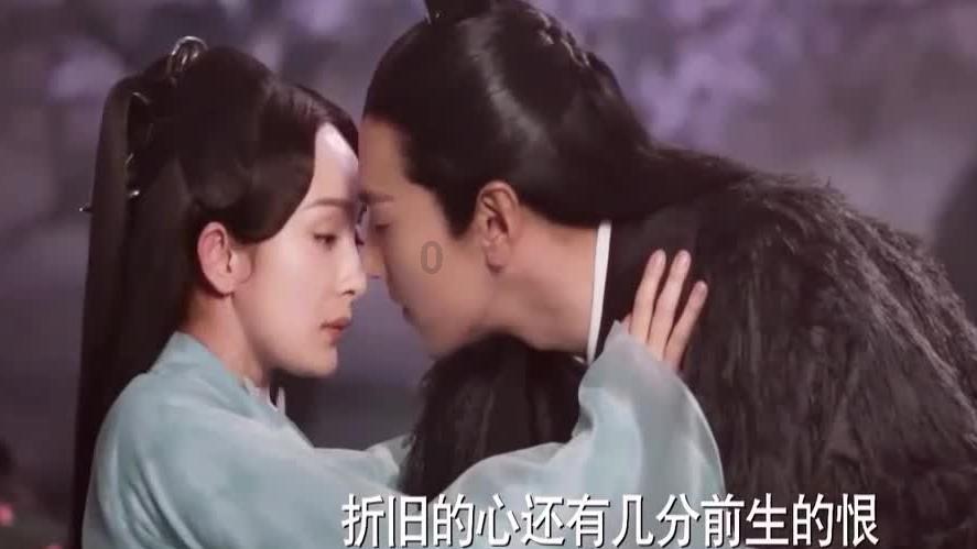 匆忙离开
