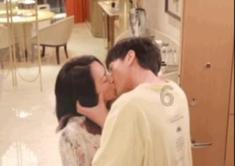 女生说不用谢应该怎么回复游戏画面