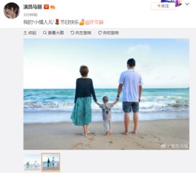 蝙蝠侠内敌