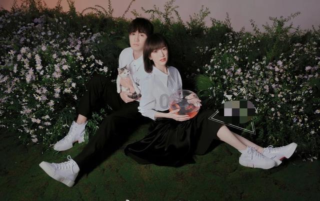 龙年限定 | 不是真龙买不起,是探秘小龙人更有性价比