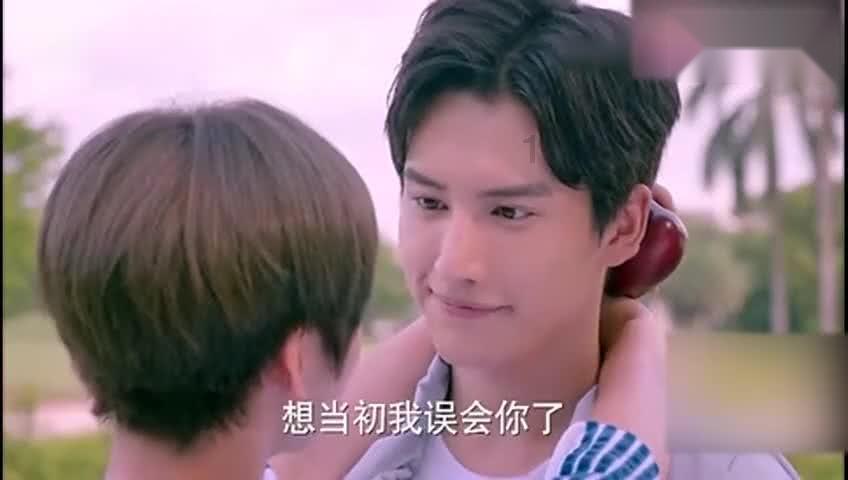 应救尽救!洛阳市救助管理站积极应对极端天气