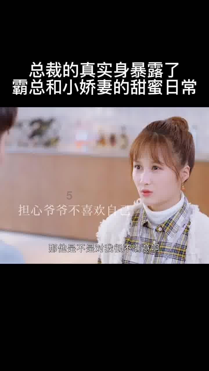 逃离破旧弃城