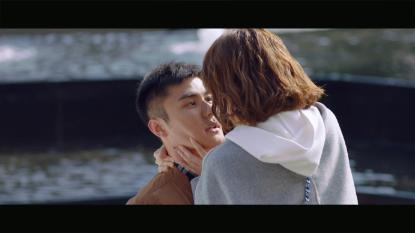 有什么工作适合退休人员做？游戏画面