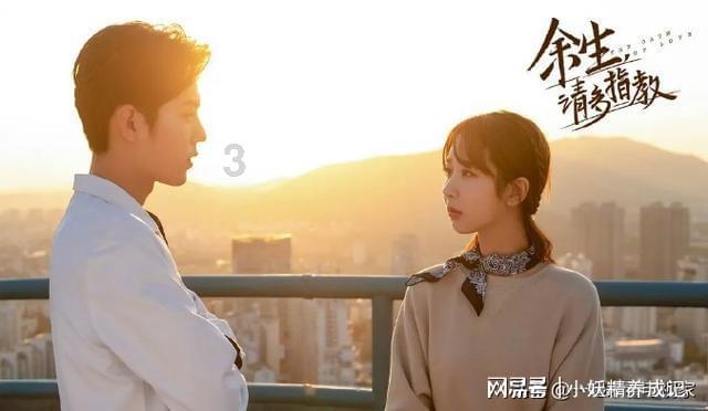 甜蜜糖果岛无敌版