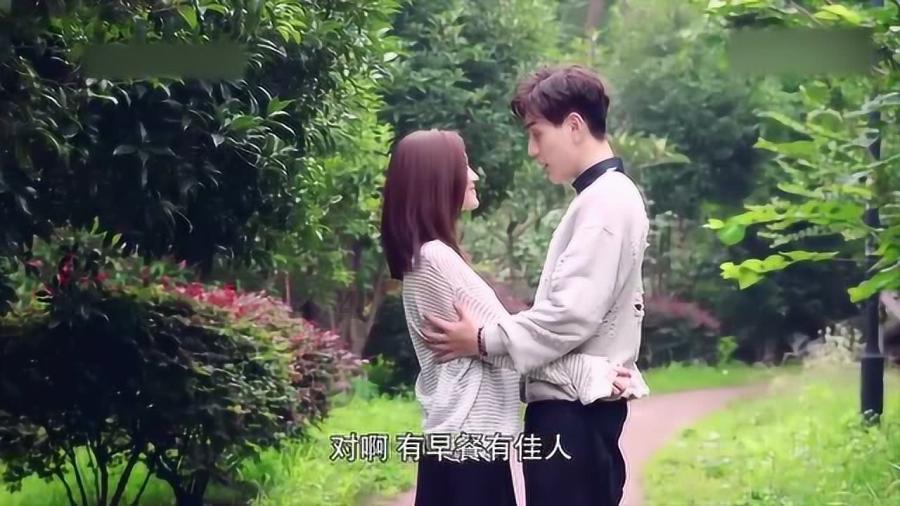 足球啦啦队员