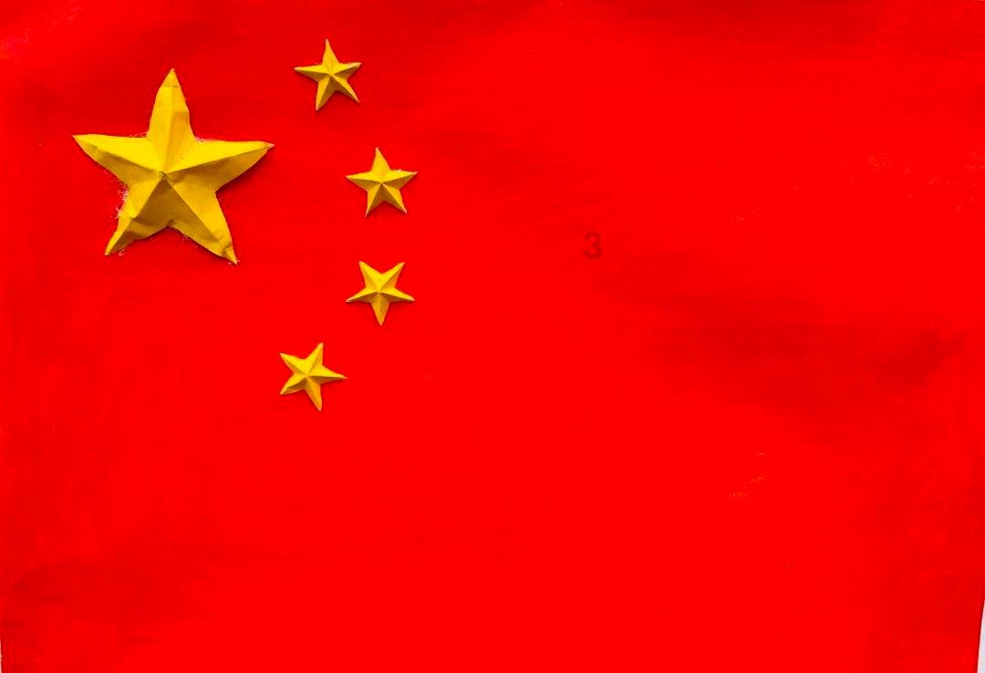 营救青少年