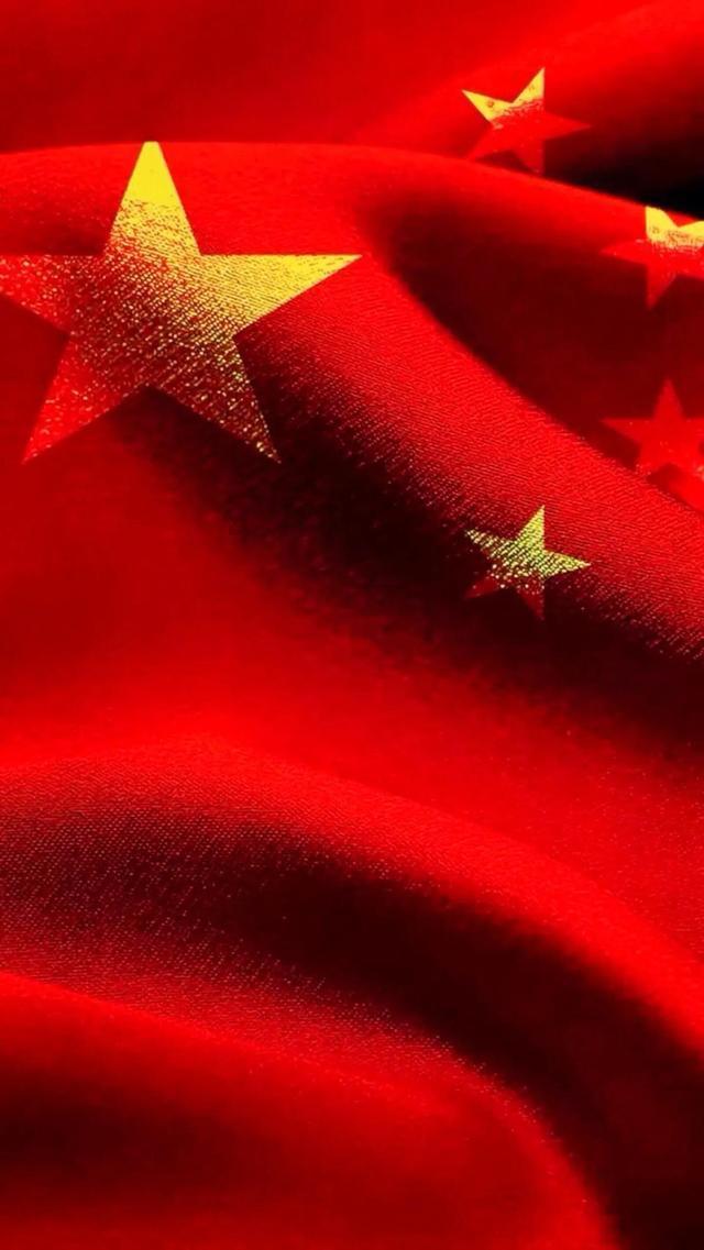 马克思佩恩3