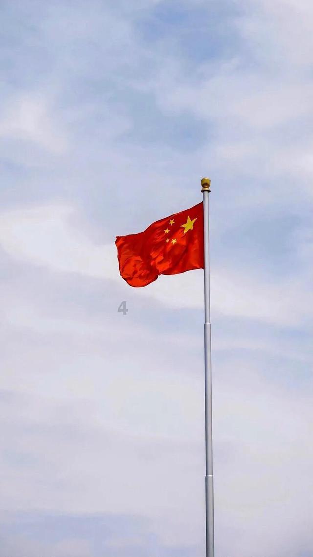 脑洞小老弟无实名认证