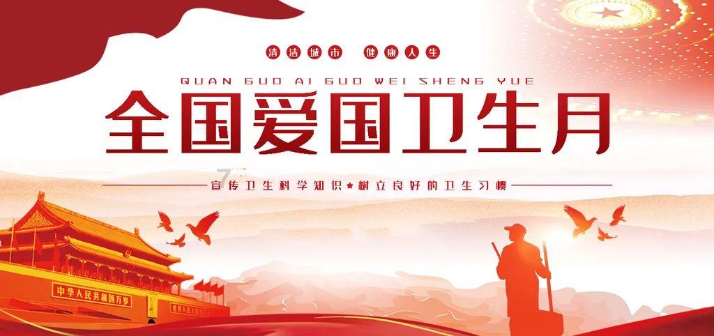 脑洞小老弟无实名认证