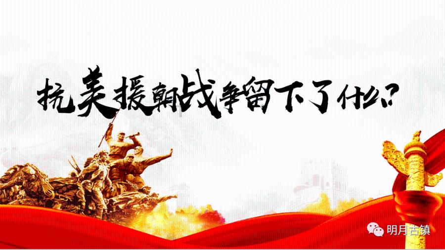 伦敦大学学院世界排名多少位