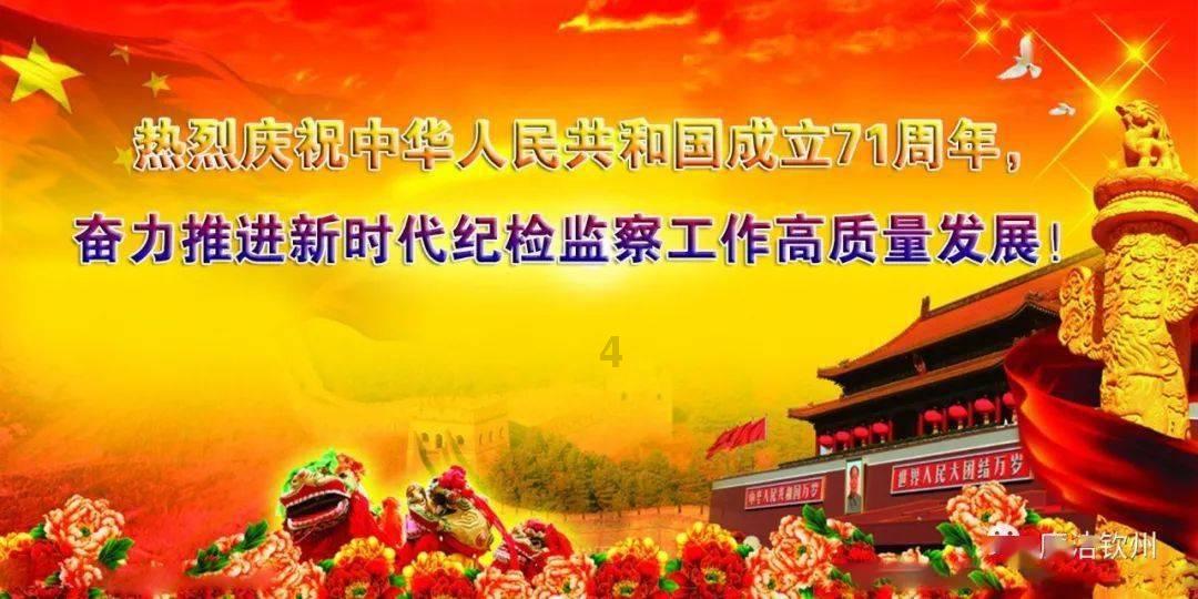 在宿舍有哪些煮面条可以用的省钱神仙调料推荐？游戏画面