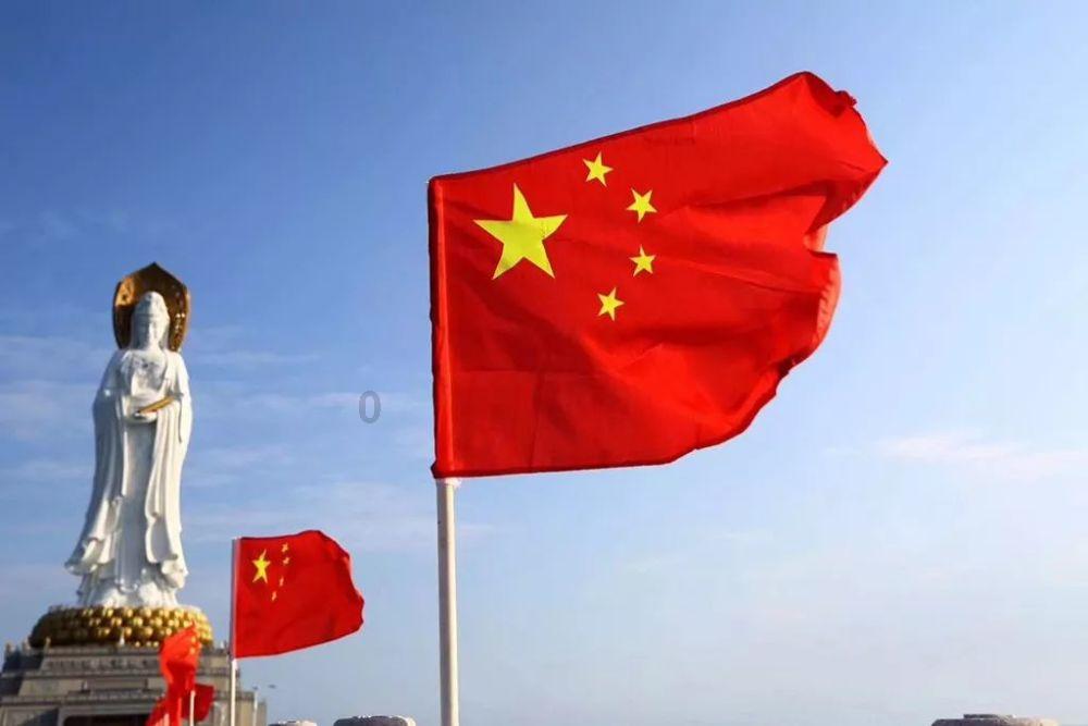 公主风的装扮